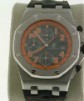 Audemars Piguet Royal Oak Offshore